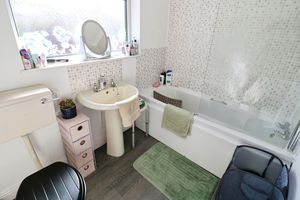 Photo 7- click for photo gallery